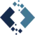logo antium digital