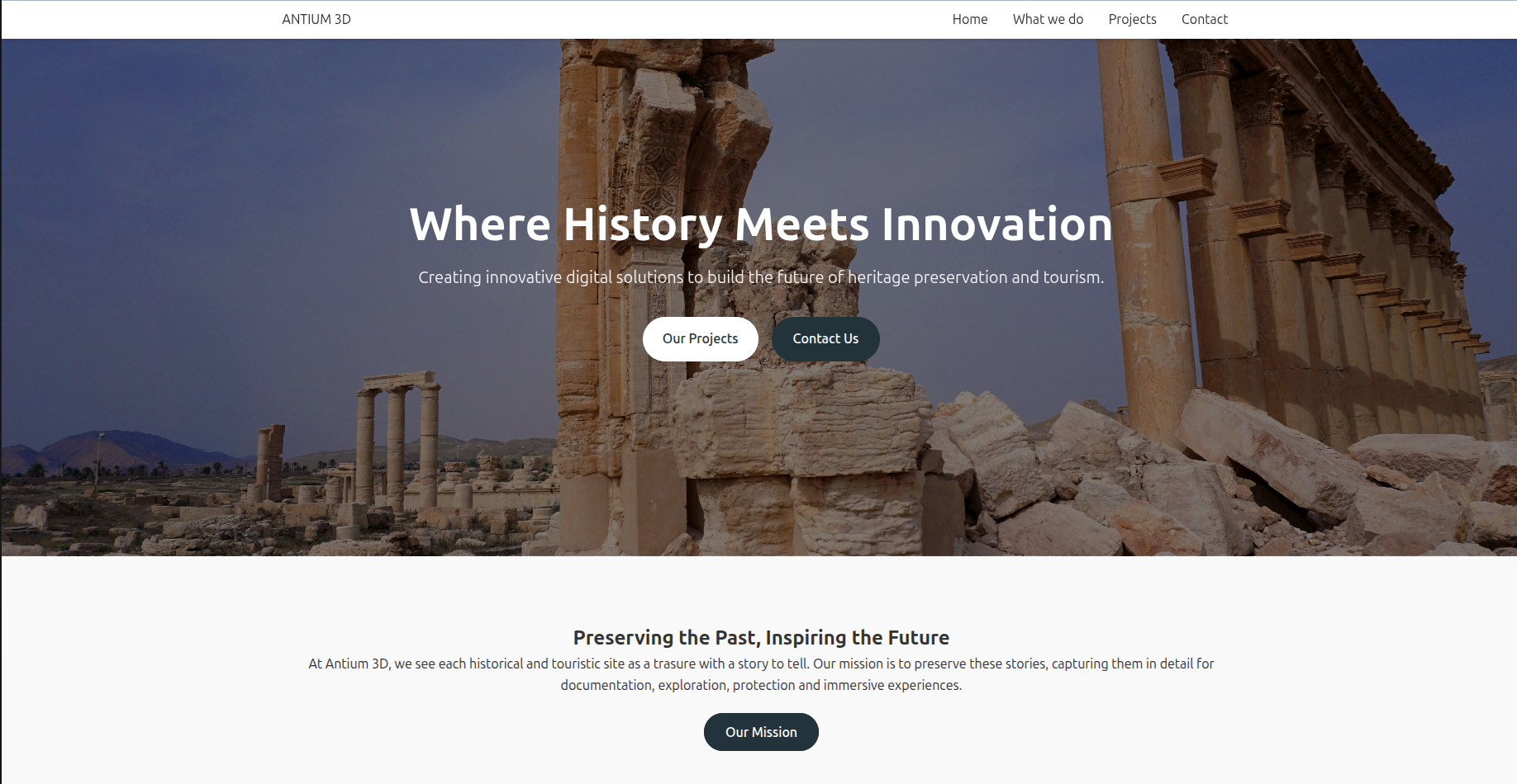 EduConnect